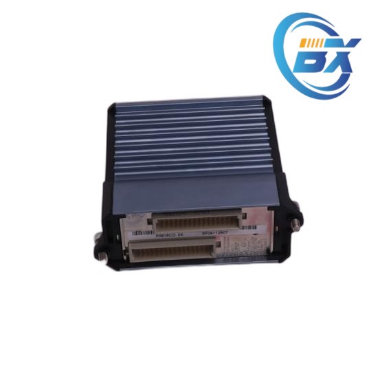 FOXBORO P0916NK Industrial Control Module