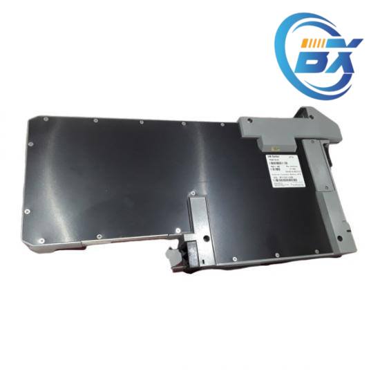 FOXBORO P0972VA Computer Communication Module - Two-Layer Structure