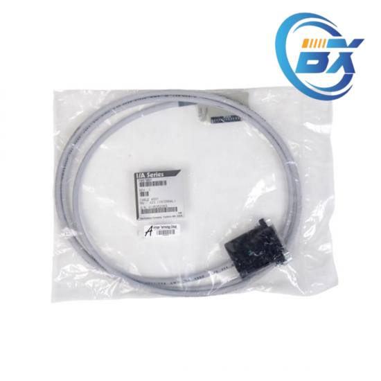 FOXBORO P0972VA Computer Communication Module - Two-Layer Structure