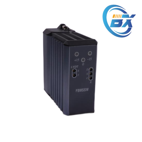 FOXBORO SY-60399001R SY-61025001RA - Industrial Control Module