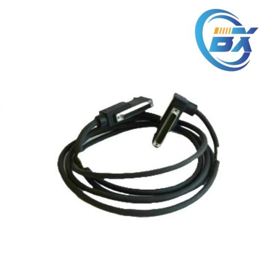 FOXBORO SY-60399001R SY-61025001RA - Industrial Control Module