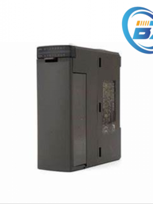 Fuji A50L-2001-0232 Digital Input Module, High Precision Industrial Automation