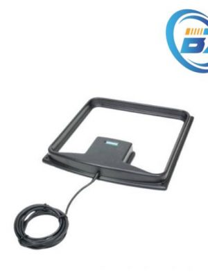 GE 269 PLUS-D/O-100P-125V Industrial Control Module