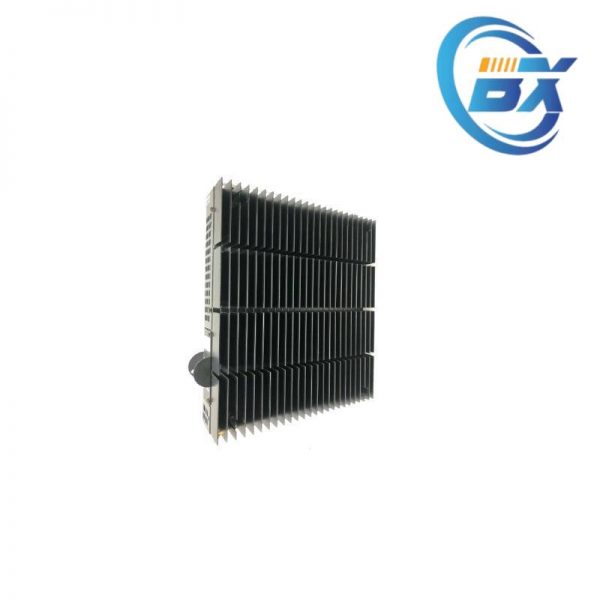 GE 369-HI-0-M-0-E-0 Motor Management Relay, Enhancing Motor Performance