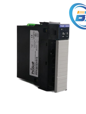 GE 44A751101-G01 Optoelectronic Isolator Module, High Precision Industrial Component