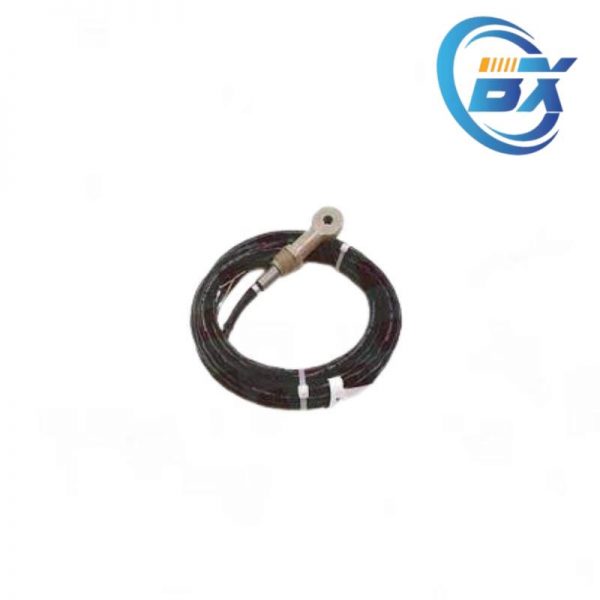 GE 8421-CC-PS - Industrial Control Module