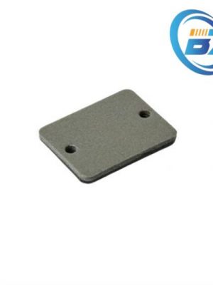 GE 8920-PS-DC Power Supply Module