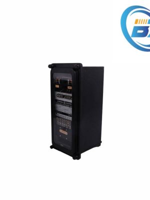 GE BK698CPA15B0 Control Module