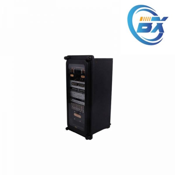GE BK698CPA15B0 Control Module