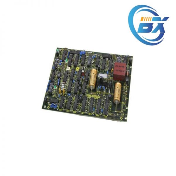 GE BK698CPA15B0 Control Module