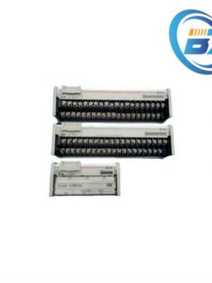 GE CT11T7F10PN1 16 - High-Performance Industrial Control Module