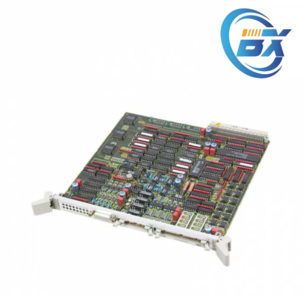 GE CT11T7F10PN1 16 - High-Performance Industrial Control Module