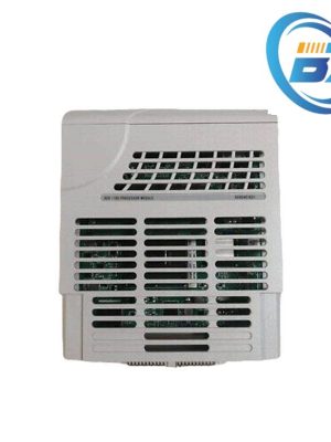 GE CT11T7F10PN1 CR11 Control Module for Industrial Automation Systems