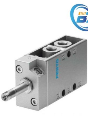 GE CT11T7F10PN1 PMC676RCTX - High Precision Industrial Control Module