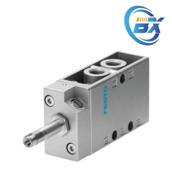 GE CT11T7F10PN1 PMC676RCTX - High Precision Industrial Control Module