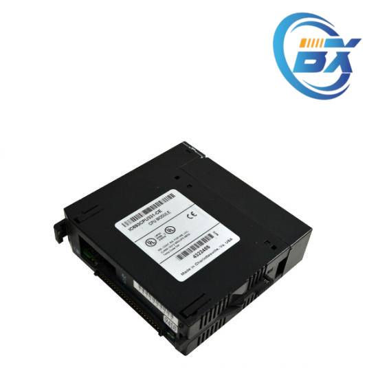 GE CT11T7F10PN1 PMC676RCTX - High Precision Industrial Control Module