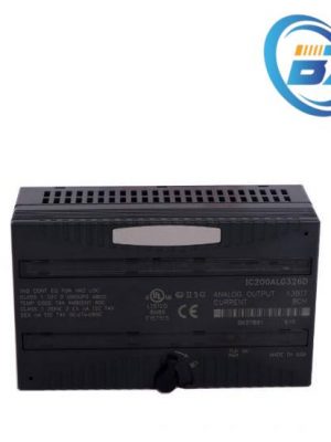 GE DS200DMCBG1AKG IOS DUP Processor Board - Industrial Automation Component