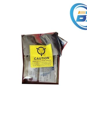 GE H200I Industrial Control Module