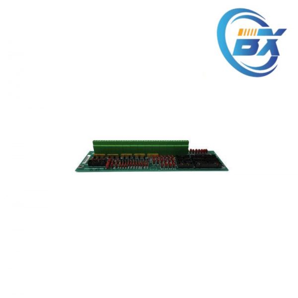 GE H200I Industrial Control Module