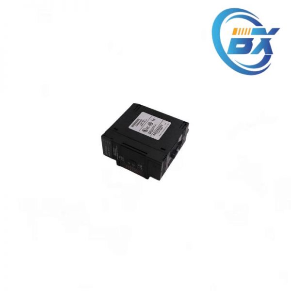 GE IC693APU300K Data Acquisition Module