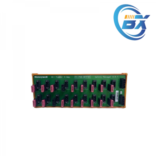GE IC693APU300K Data Acquisition Module