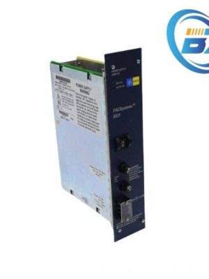 GE IC695CPU320-CFCPU Industrial Control Module