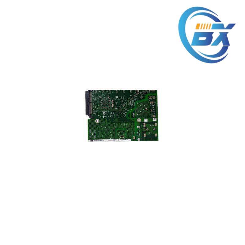 GE IC698CPE020-CC: Advanced PLC Communication Module