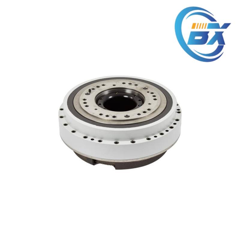 GE IC698CPE020-CC: Advanced PLC Communication Module