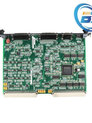 GE IS200EGPAG1BCA Gate Pulse Amplifier - EX2100 Series