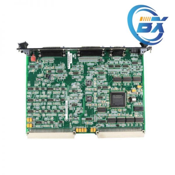 GE IS200EGPAG1BCA Gate Pulse Amplifier - EX2100 Series