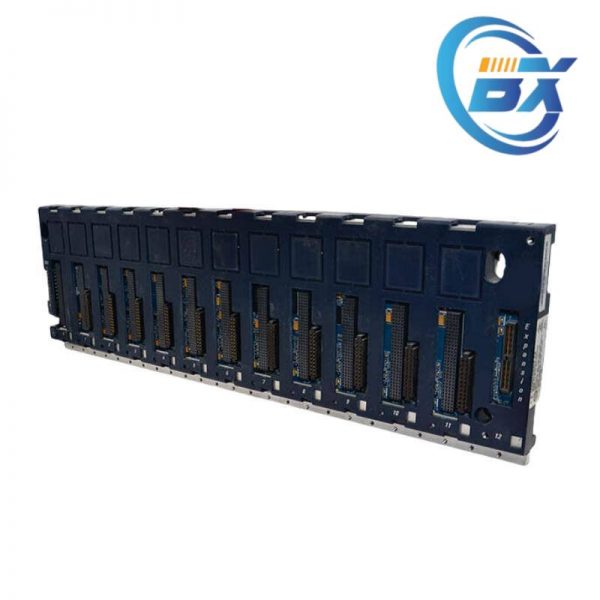 GE IS200EGPAG1BCA Gate Pulse Amplifier - EX2100 Series