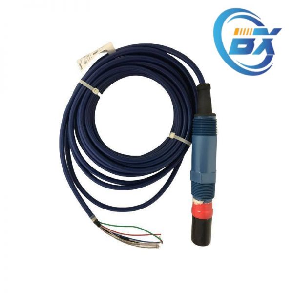 GE IS200TBCIH1BBC - Contact Terminal Board for Mark VI Gas & Steam Turbine Control Systems