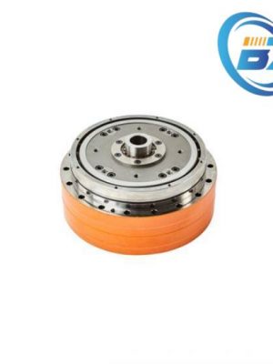 GE IS215UCVEM09A VMIVME-7698 - High-Performance Mark VI Control System Module