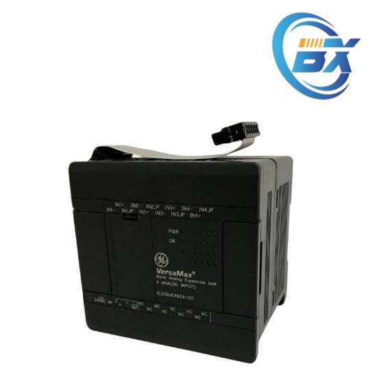 GE IS230TNPAH2A Controller - Reliable Industrial Automation Module