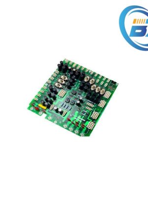 GE IS410STAIS2A IS400STAIS2AED Industrial Automation Module