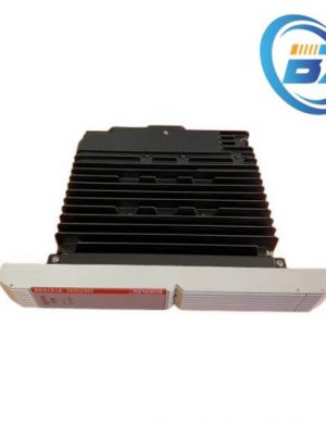 GE MMI301 Modern Software Concept & Engineering Module