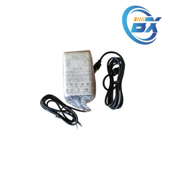 GE SD-98762 Module Card - Industrial Automation Control Component