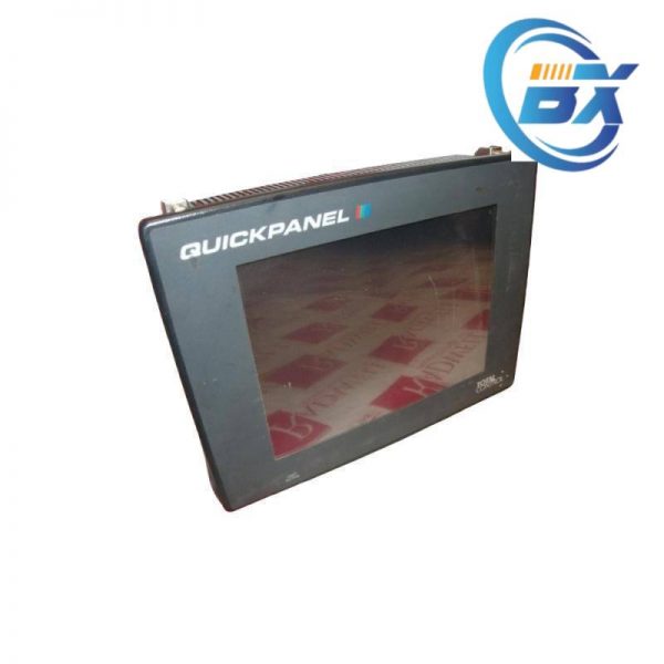 GE SR469-P5-HI-A20-H: High-Performance Motor Management Relay for Industrial Applications
