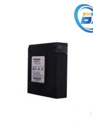 GE SR489-P5-LO-A20-E: Low Voltage Generator Management Relay with 4-20 mA Analog Output