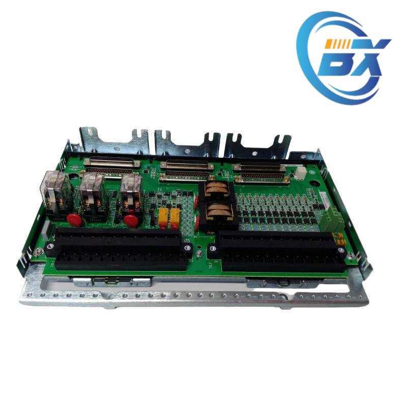 GE SR745-W2-P1-G1-HI-E-H Transformer Protection System, Safeguarding Your Electrical Assets