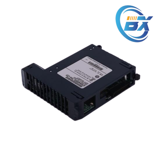 GE SR745-W2-P1-G1-HI-E-H Transformer Protection System, Safeguarding Your Electrical Assets