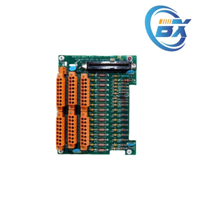 GE SR745-W2-P1-G1-HI-E-H Transformer Protection System, Safeguarding Your Electrical Assets
