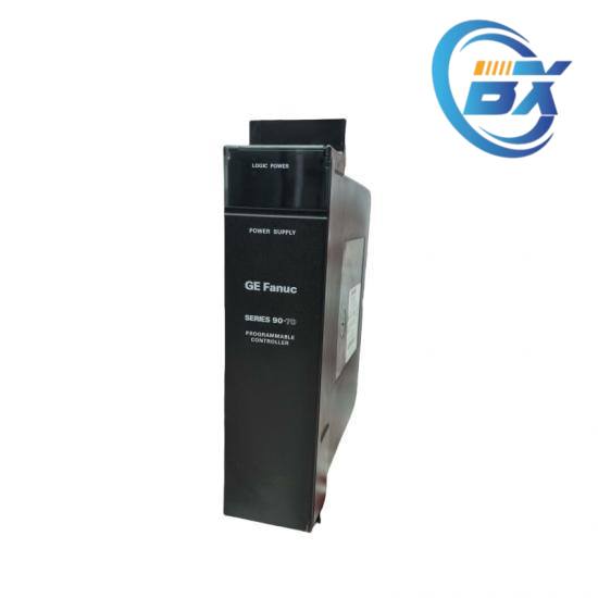 GE SR745-W2-P1-G1-HI-E-H Transformer Protection System, Safeguarding Your Electrical Assets