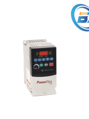 Allen-Bradley 1336-BDB-SP53C Industrial Control Module