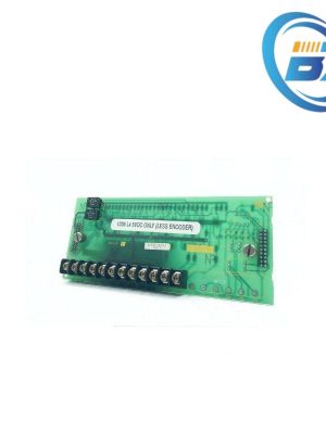 A-B 1336-L4 Industrial Control Module