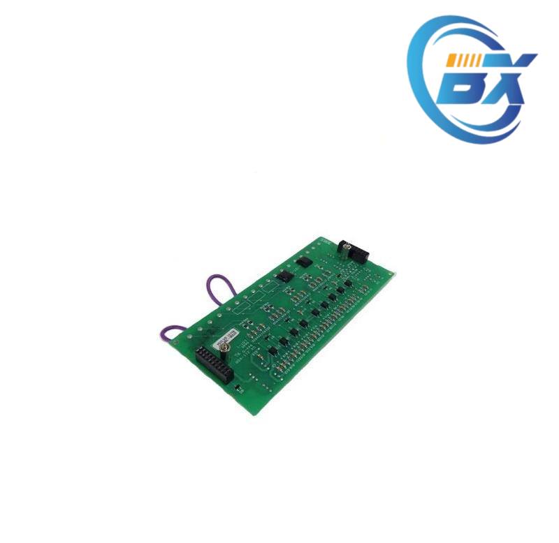 A-B 1336-L4 Industrial Control Module