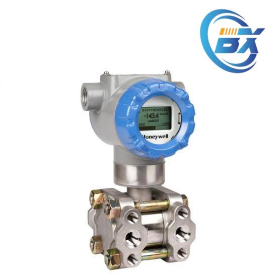 AB 1394-SJT22-A High-Speed Digital Output Module