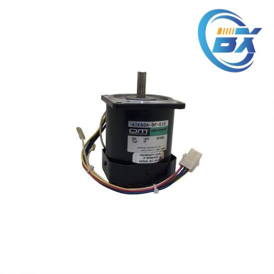 AB 1394-SJT22-A High-Speed Digital Output Module