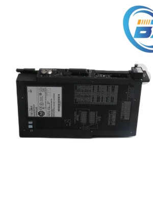 Allen Bradley 1398-DDM-075 High-Precision Servo Drive for Industrial Automation