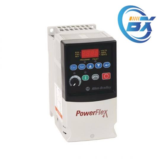 Rockwell Automation 1747-OS501 Compact I/O Module